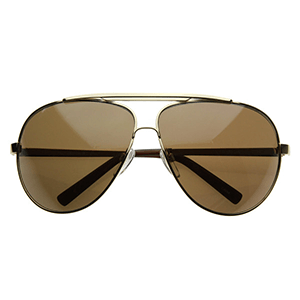 RayBan Polarized